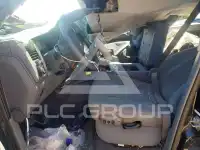 2007 Dodge RAM photo