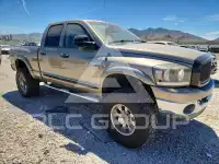 2007 Dodge RAM photo