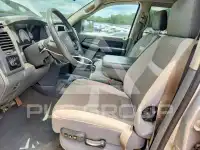 2007 Dodge RAM фото