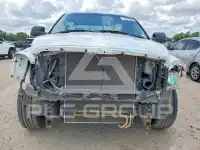 2007 Dodge RAM фото