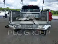 2007 Dodge RAM photo