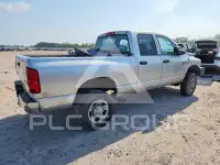 2007 Dodge RAM фото