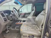 2007 Dodge RAM фото