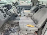 2007 Dodge RAM photo