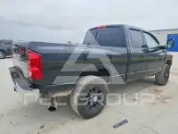 2007 Dodge RAM фото