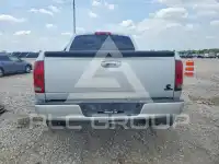 2007 Dodge RAM фото
