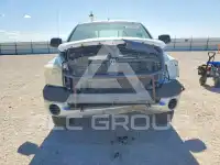 2007 Dodge RAM фото