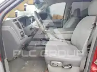 2007 Dodge RAM photo