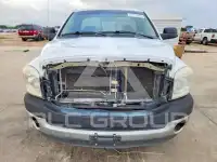 2007 Dodge RAM photo