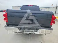 2007 Dodge RAM фото