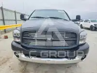 2007 Dodge RAM фото