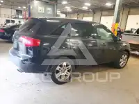 2007 Acura MDX фото