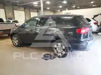 2007 Acura MDX фото