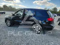 2007 Acura MDX фото