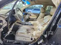 2007 Acura MDX фото