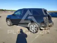 2007 Acura MDX photo