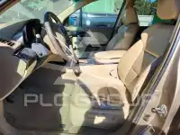 2007 Acura MDX photo