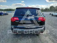 2007 Acura MDX фото