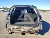 2007 Acura MDX photo