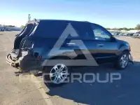2007 Acura MDX photo