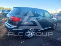 2007 Acura MDX photo