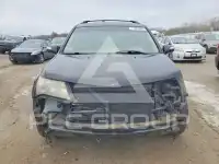2007 Acura MDX photo