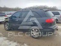 2007 Acura MDX photo