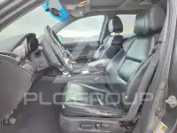 2007 Acura MDX фото