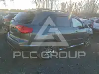 2007 Acura MDX фото
