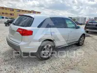 2007 Acura MDX photo