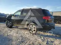 2007 Acura MDX photo