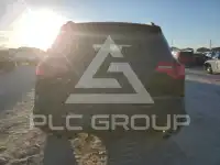 2007 Acura MDX photo