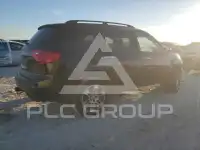2007 Acura MDX photo