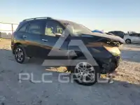 2007 Acura MDX photo