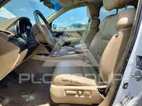 2007 Acura MDX фото