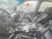 2007 Acura MDX фото