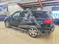2007 Acura MDX photo