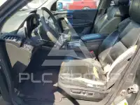 2007 Acura MDX photo