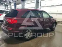 2007 Acura MDX photo