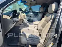 2007 Acura MDX photo