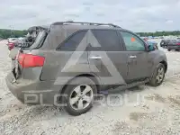2007 Acura MDX фото