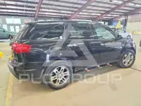 2007 Acura MDX photo