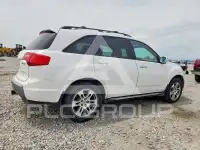 2007 Acura MDX photo