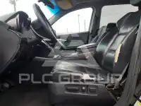2007 Acura MDX фото