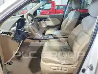 2007 Acura MDX photo