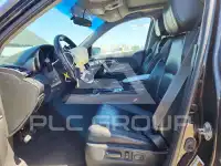 2007 Acura MDX фото