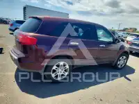 2007 Acura MDX фото