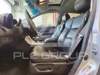 2007 Acura RDX photo