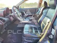 2007 Acura RDX photo