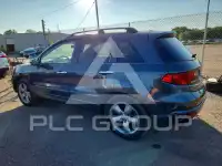 2007 Acura RDX photo